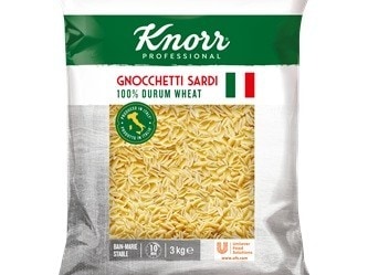 Gnocchetti-Sardi-11 Gnocchetti-Sardi-11