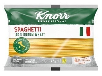 Spaghetti-11 Spaghetti-11