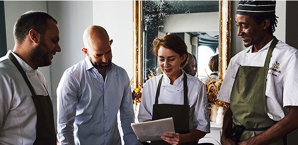 Your Checklist to Give Compassionate Feedback