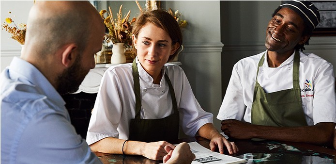 Mental Health in Hospitality: Where are we at? 