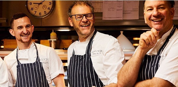 UK Health and Wellbeing Support Directory for Hospitality Workers