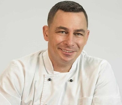 Offer career growth opportunities