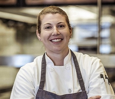 Respect and Communication are Key